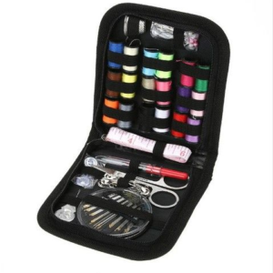 Sewing Kit