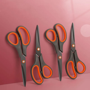Lintai Scissors