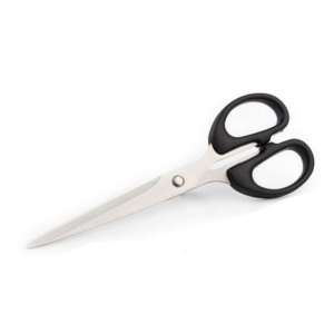 Rimei scissors