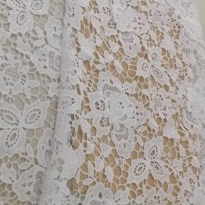 Cotton Pattern 1