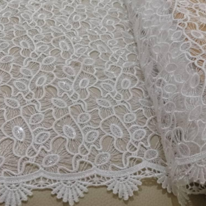 Cotton Pattern 2